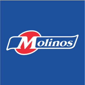 Molinos Logo