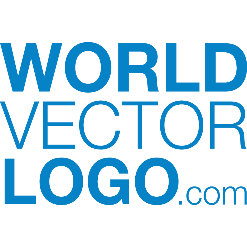 World Vector Logo Logo Vector Logo Of World Vector Logo Brand Free Download Eps Ai Png Cdr