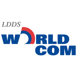 World Com Logo