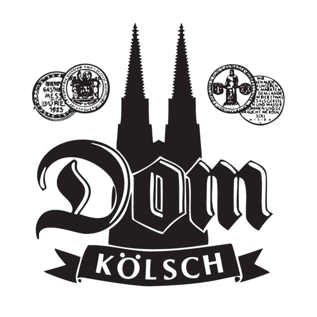 Dom,Koelsch