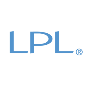LPL(137) Logo