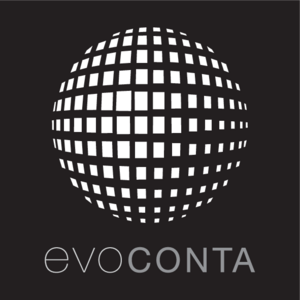 Evoconta Logo
