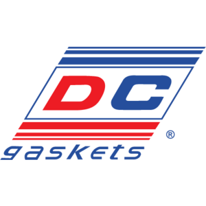 DC Gaskets Logo