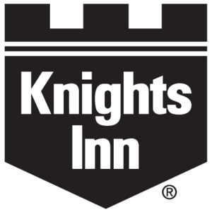 Knights Inn(117) Logo