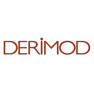 Derimod Logo