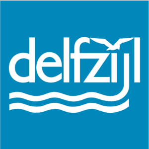 Gemeente Delfzijl Logo