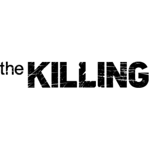 The Killing Logo