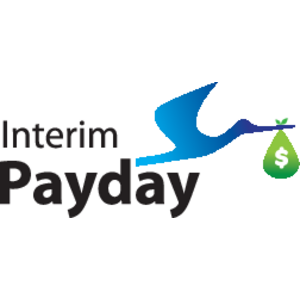 iPayday Logo