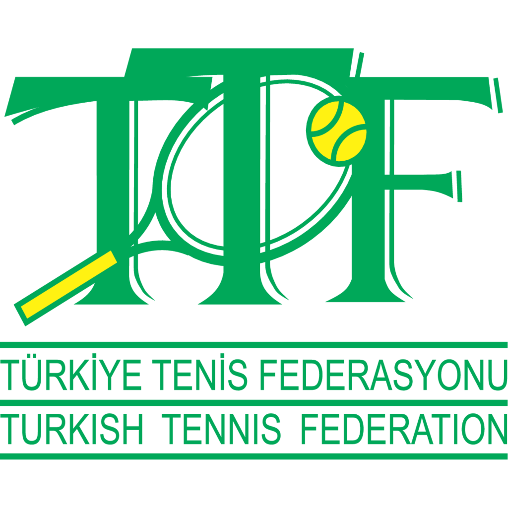 Türkiye,Tenis,Federasyonu