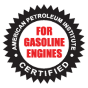 American Petro Logo