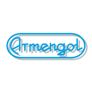 Armengol Logo
