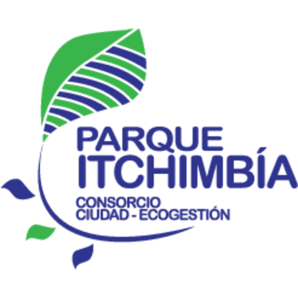 Parque,Itchimbia