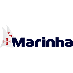 Marinha Logo