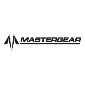 Mastergear Logo