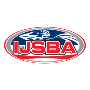 IJSBA Logo