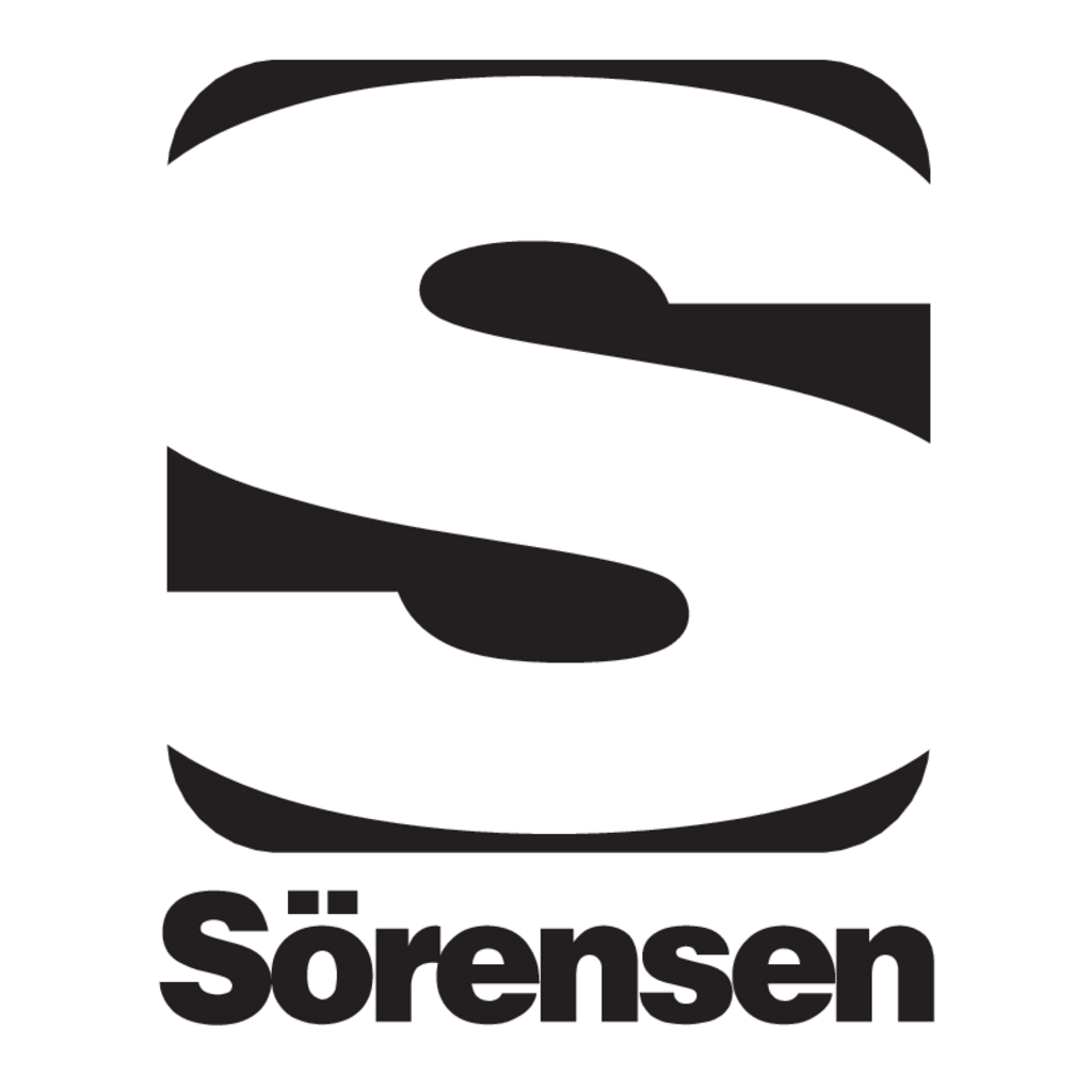 sorensen-logo-vector-logo-of-sorensen-brand-free-download-eps-ai