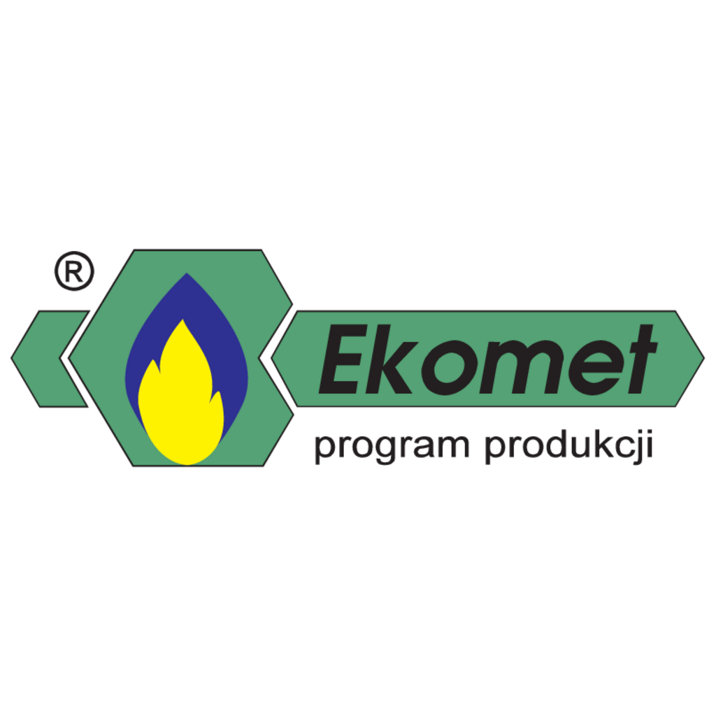 Ekomet logo, Vector Logo of Ekomet brand free download (eps, ai, png ...
