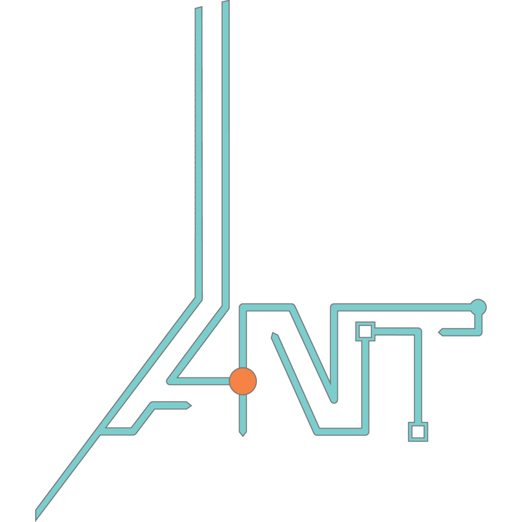 ANT Ltd.