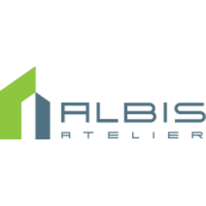Albis Logo