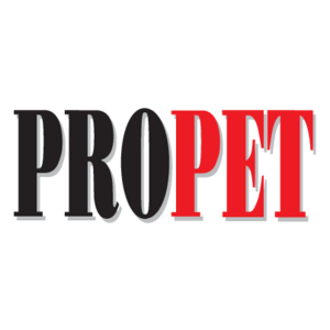 ProPet Logo