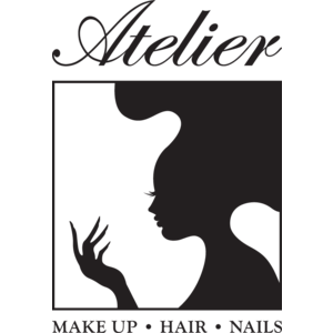 ATELIER MakeUp Hair Nails