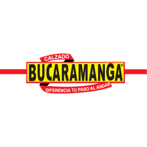 Calzado Bucaramanga Logo