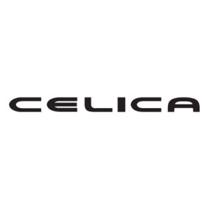 Celica(99)