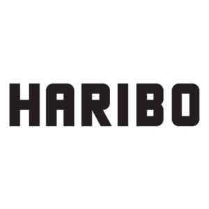Haribo(98) Logo