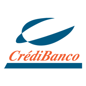 CrediBanco Logo