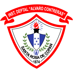 IDAC Logo