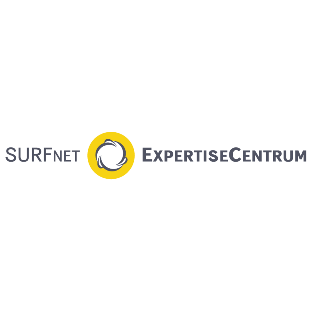 SURFnet,ExpertiseCentrum