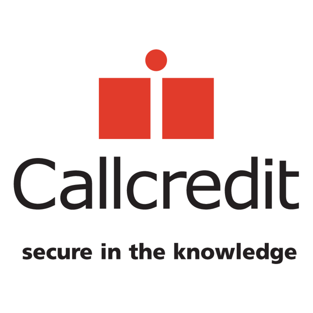 Callcredit