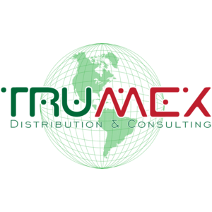 TruMex Logo