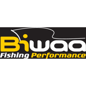 Biwaa Logo