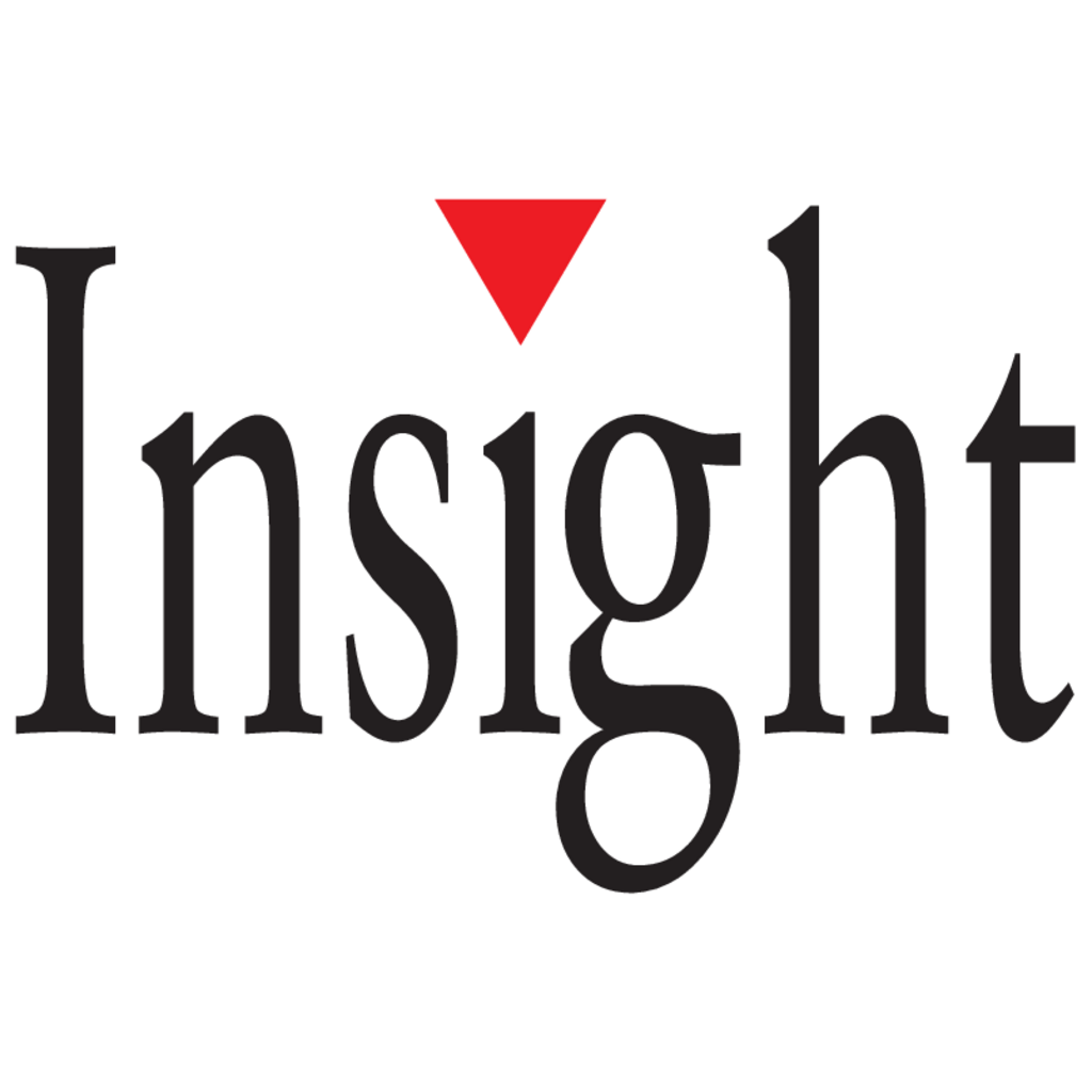 Insight(79) logo, Vector Logo of Insight(79) brand free download (eps ...