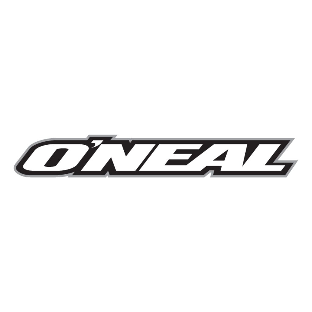 O'Neal,Racing