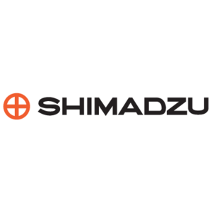 Shimadzu(53)