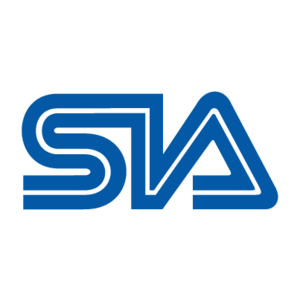 SIA(86) Logo