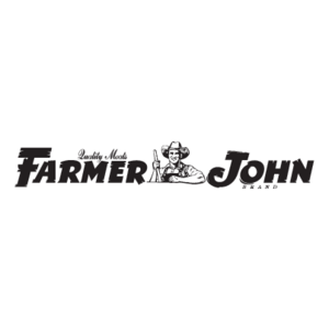 Farmer John(75) Logo