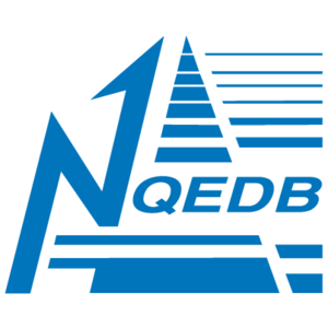NQEDB Logo