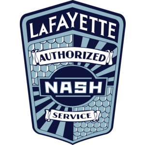 Galeries Lafayette Logo PNG Vector (SVG) Free Download