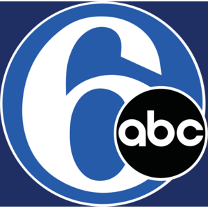 6ABC Logo
