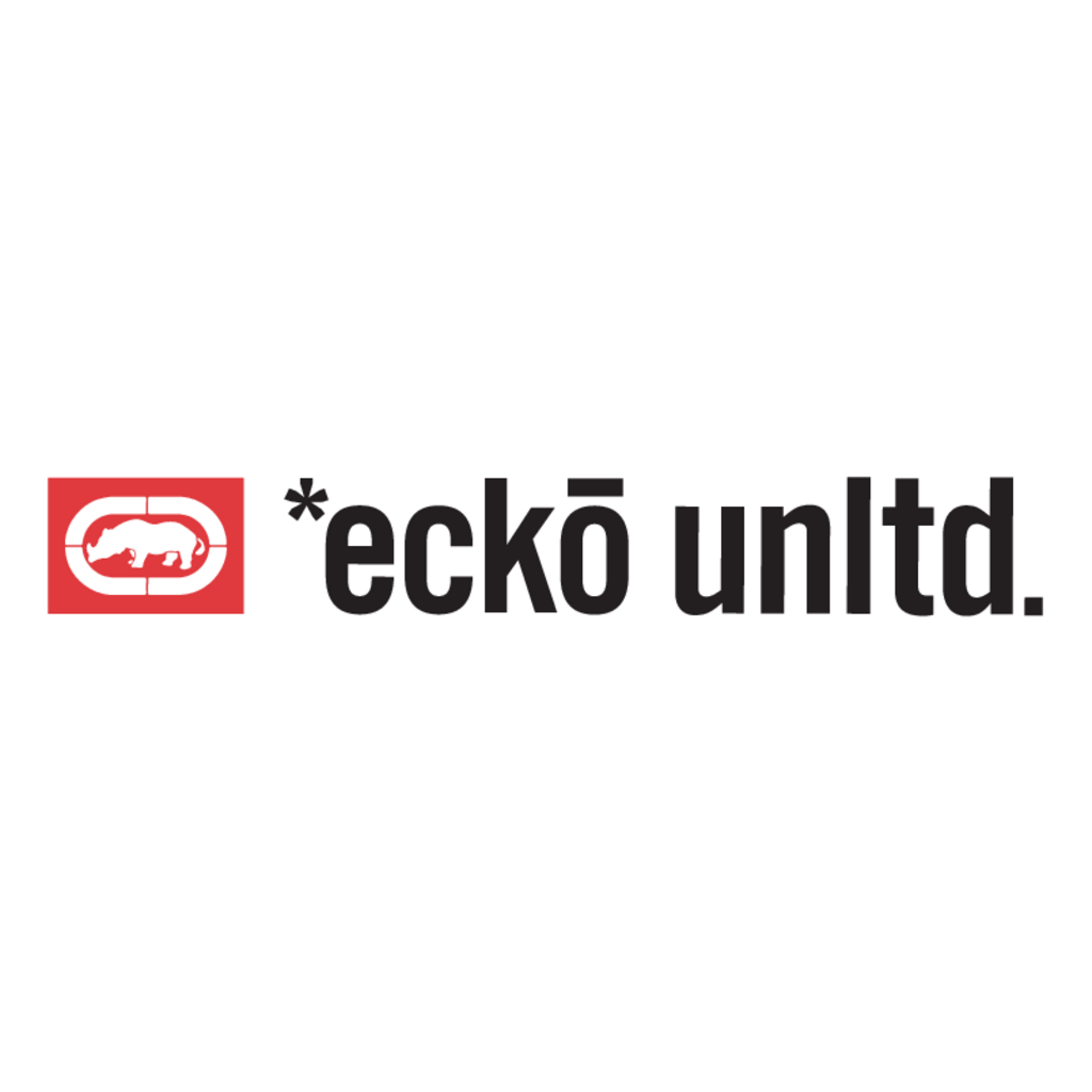 Ecko,Unltd(59)
