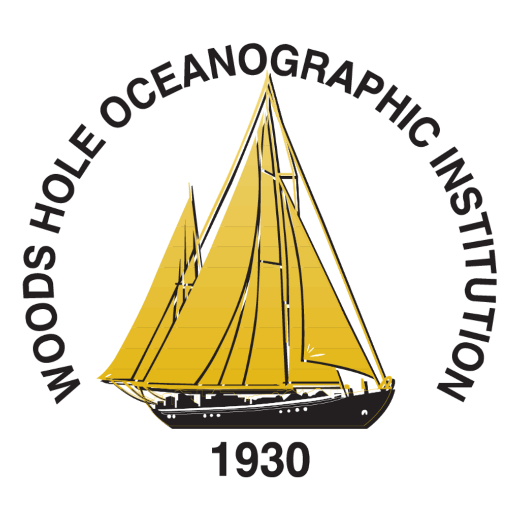 Woods,Hole,Oceanographic,Institution