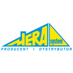 Mera System Logo