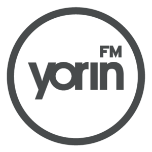 Yorin FM(28) Logo
