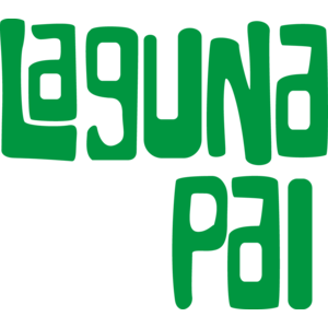 Laguna Pai Logo
