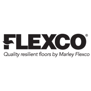 Flexco(145) Logo