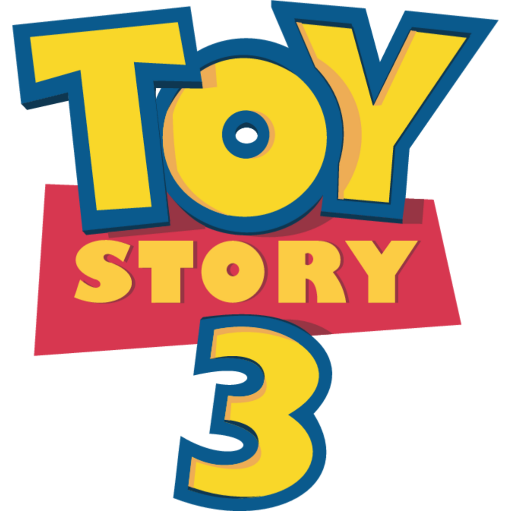 Toy,Story,3