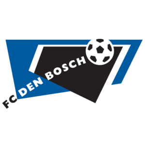 Den Bosch(247) Logo